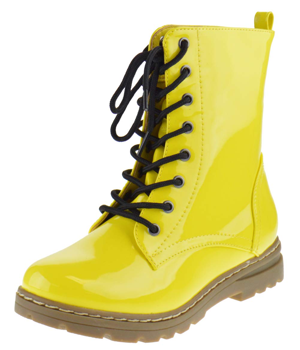 靴 Denise Shoes ver.CAHLUMN SHOEDEZIGNS Shoe Dezigns Declyn 01 Womens Patent 2 Color